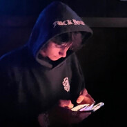 Steam profile picture for @plating