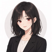 루나