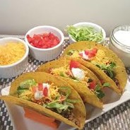 Tacos&Burritos