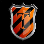 Terroben
