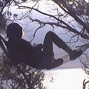 youth
