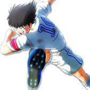 Tsubasa
