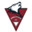 Group Avatar
