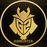 ✪kbN