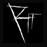 RLF