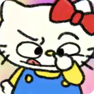 大头真真头大
