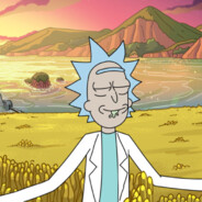 rickSanchezzz