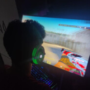 noliferix