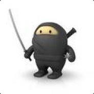 ryouga-le ninja