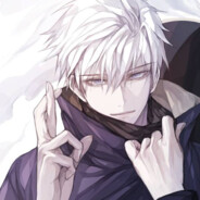 Malfoy