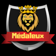 Méda