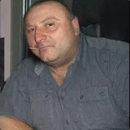 vlajkolinux