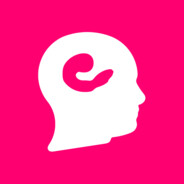 Shrimp_Brain