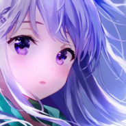 夜