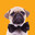Group Avatar