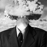 MrMindBlow