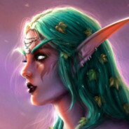 Veawen