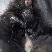 -¤ Ẃђi†є Šẁâŋ ¤-