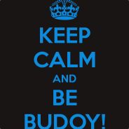 Jungler / Лесничок