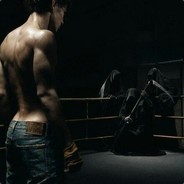 Dark_Black_Devil