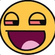 Scuffy_thbn