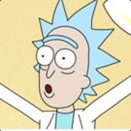 [KW] Rick Sanchez