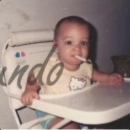 Xands