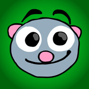 Krinkerton