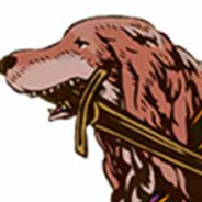 Steamで60% OFF：Anodyne 2 (アノダイン2: ダストへの帰還)