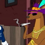 Pimparoo