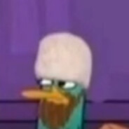 p e r r y