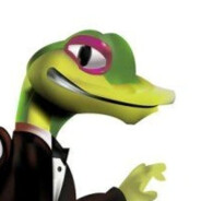Gex