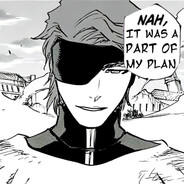 Aizen