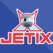 Jetix