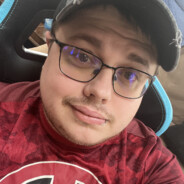 D3M0NxBrYaN