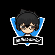 imthesamiul