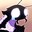 Group Avatar