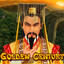 Golden Century-avatar
