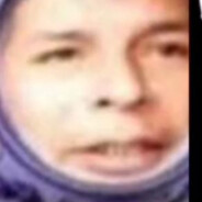 El chupete Chumpitazi