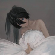 唔该嗮阿sir