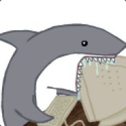 lolpokey