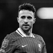 DIOGO