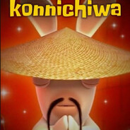 Ken