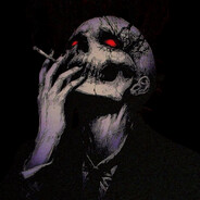 Immortal