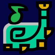 Pesi