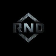 Mr.RnD