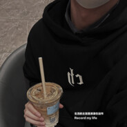 LPZswag