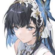 Aqualia