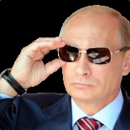 PutinatoR v2