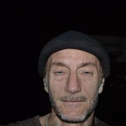 Степан Андреевич